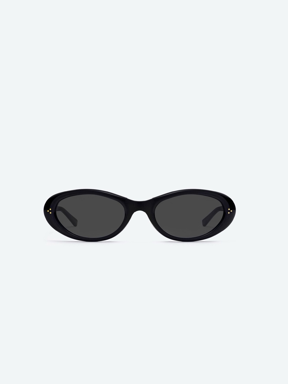 Gentle Monster Lolang 01 Sunglasses - Picture 3 of 4